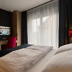 Apartman Verano