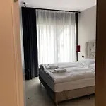 Verano Apartment Kolobrzeg