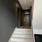 Apartment Verano *