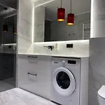 Verano Apartment