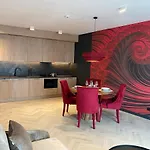 Verano Apartment