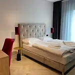 Verano Kolobrzeg