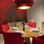 Apartment Verano Kolobrzeg