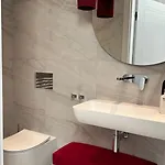 Apartment Verano *