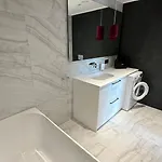 Apartment Verano Kolobrzeg