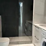 Verano Apartment *
