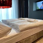 Verano Apartment Kolobrzeg