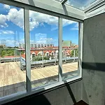 Verano Apartment