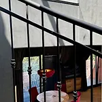 Apartment Verano Kolobrzeg