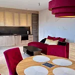 Verano * Kolobrzeg