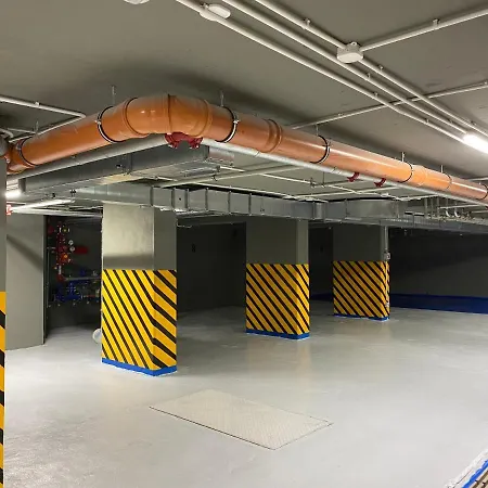 Verano * Колобжег