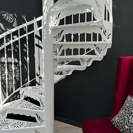 Verano * Колобжег